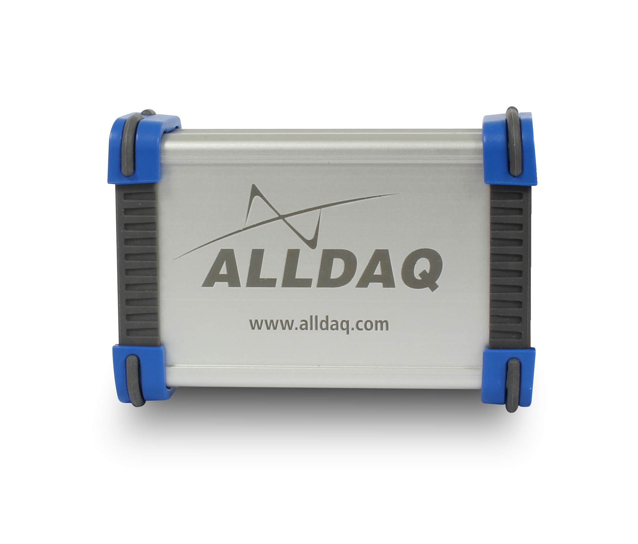 ALLDAQ ADQ-153 ADQ-Box-I2C-MUX