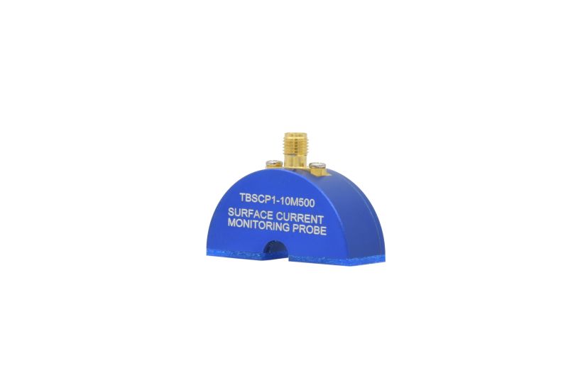 TekBox TBSCP1-10M500 RF Oberflächenstrom-Überwachungssonde