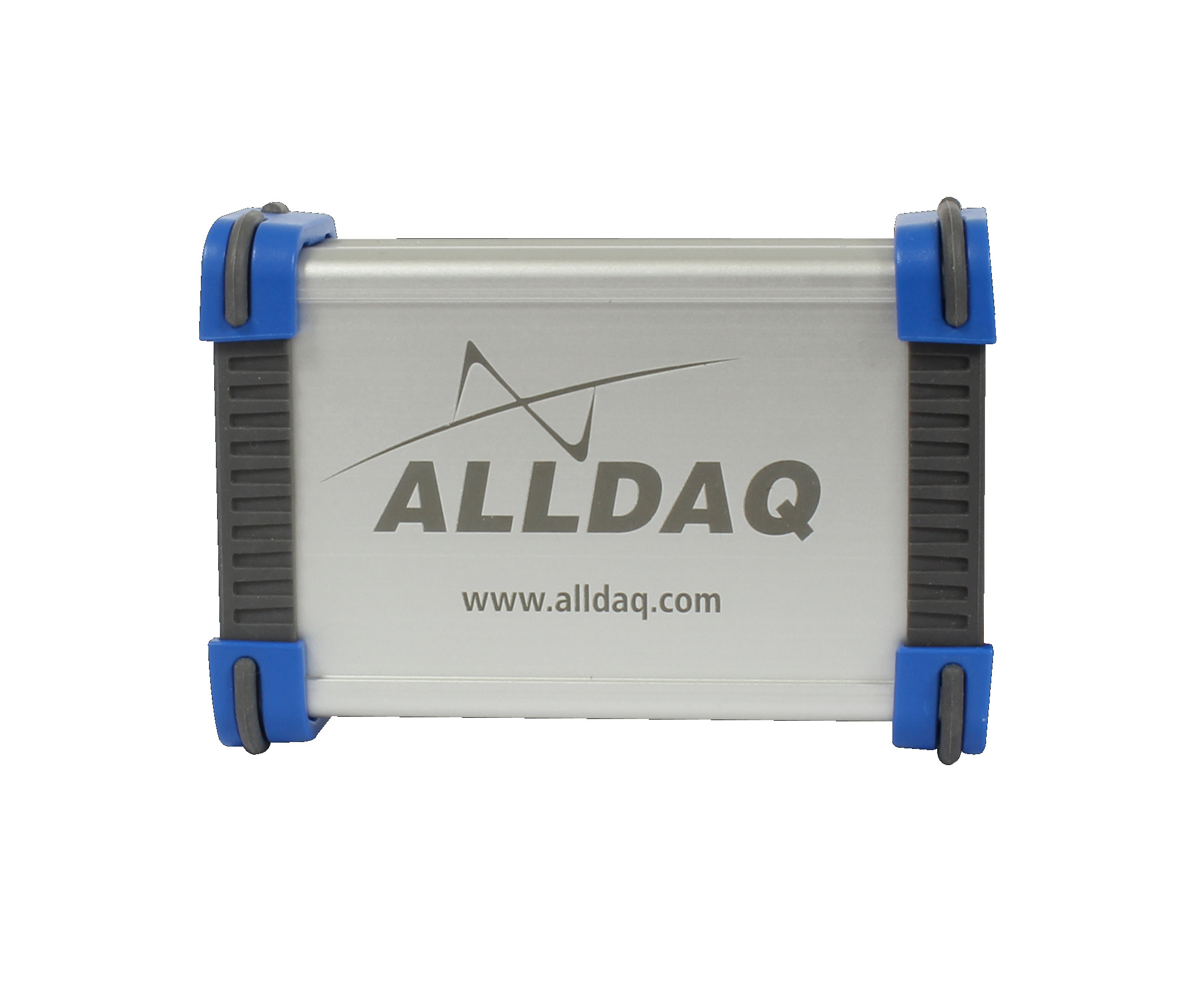 ALLDAQ ADQ-63 / ADQ-LINK-I2C-MUX